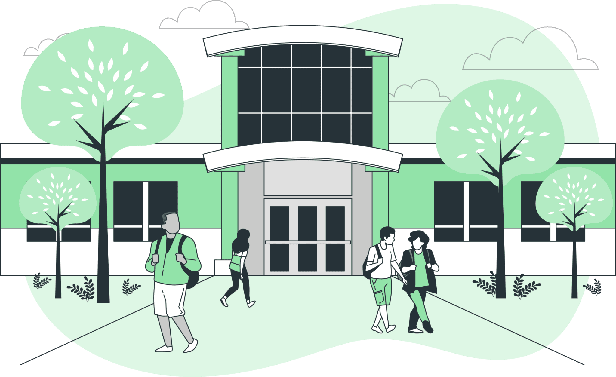 Personalized Results Chatstat